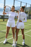 CHEER1 POWER SHORTS