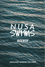 NUSA SWIMS ODENSE