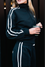 KITE1 ZIP SWEAT
