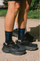 Bondi 8 Men's