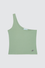 SLENDER1 TOP