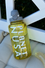 SIP1 BIG WATER BOTTLE
