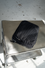 Computer Sleeve