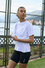 Size: S - 178CM