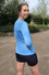 FOR EVERYONE LONG SLEEVE