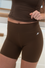 S1 POWER SHORTS
