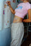 Size: S - 180 CM