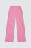 STING1 PANTS