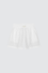 MILAN1 SHORTS