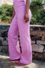 Size: S - 173 CM