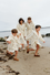 Bathrobe1 Junior