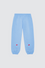 MARS1 PANTS