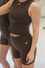 S1 POWER SHORTS