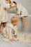 Bathrobe1 Junior