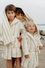 Bathrobe1 Junior