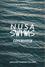 NUSA SWIMS COPENHAGEN