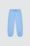 MARS1 PANTS