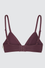 TRIANGLE1 BRALETTE