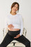 T2 Power Tights Maternity