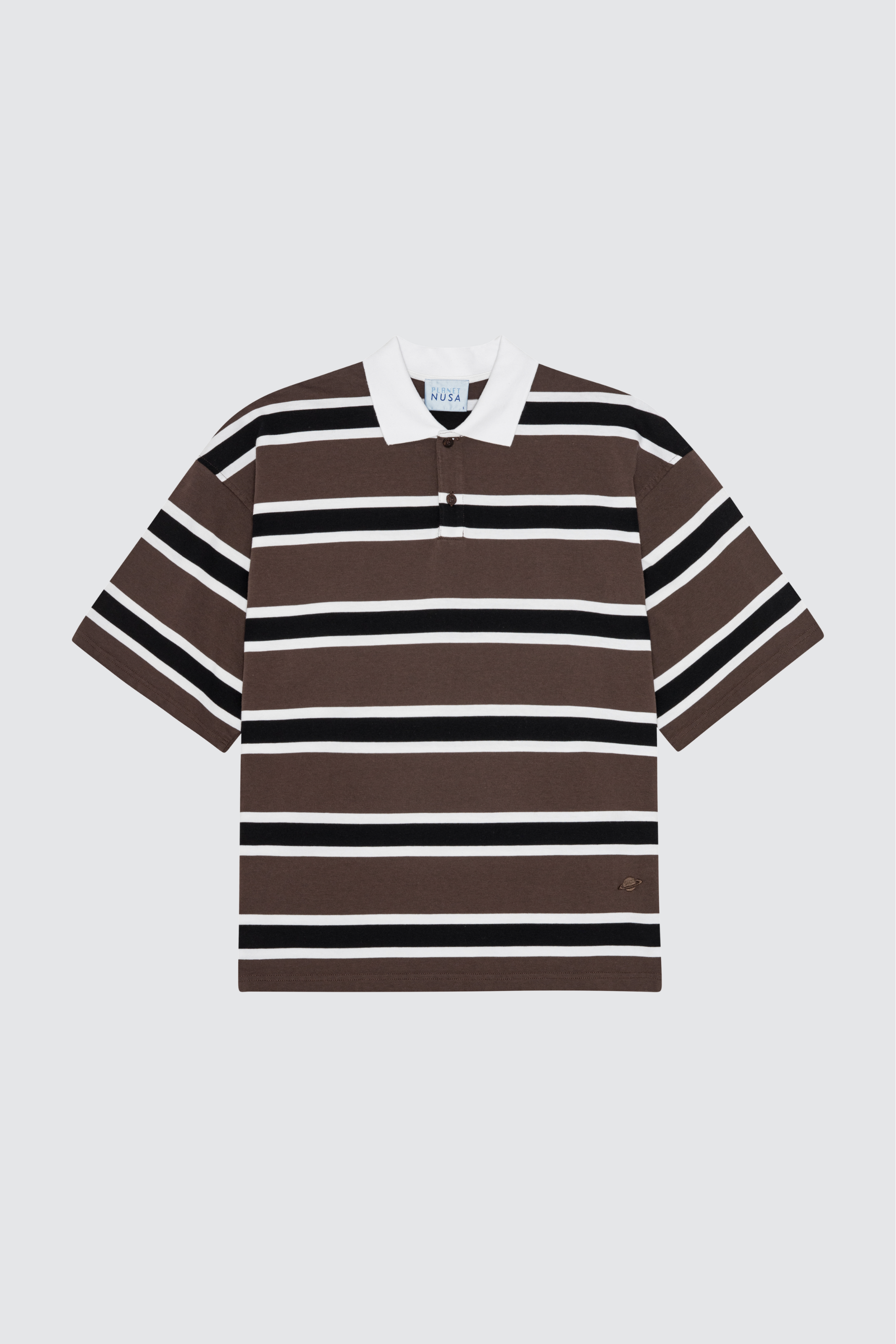 Motorsportdanmark Dk Burberry Tiendas Motorsportdanmark Dk Tienda