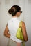 Size: S - 161CM