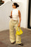 Size: S - 161CM
