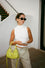 Size: S - 161CM
