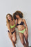 TRIANGLE1 BRALETTE