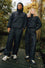 Arctic1 Padded Pants