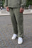 Size: M - 180CM