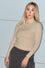 Size: S - 165CM