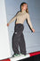 Size: S - 165CM