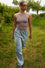 Size: S - 180CM
