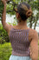 Size: S - 180CM
