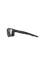 Active1 Sunglasses