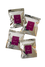 Advent1 Calendar