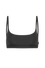 Alltime1 Bralette