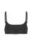 Alltime1 Bralette