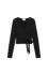 Allegro1 Wrap Long Sleeve