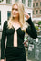 Size: S - 177CM