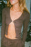 Size: S - 173CM