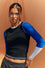 Size: S - 177CM