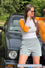 BABY1 CROPPED LS