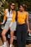 BABY1 CROPPED LS