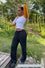Size: S - 180CM