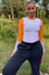 Size: S - 180CM