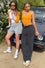 VIBE1 PANTS
