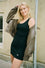 Size: S - 177CM