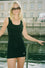 Size: S - 177CM