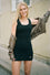 Size: S - 177CM